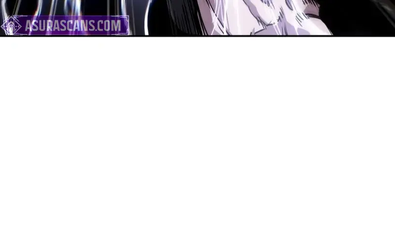 Nano Machine Chapter 298 Page 73