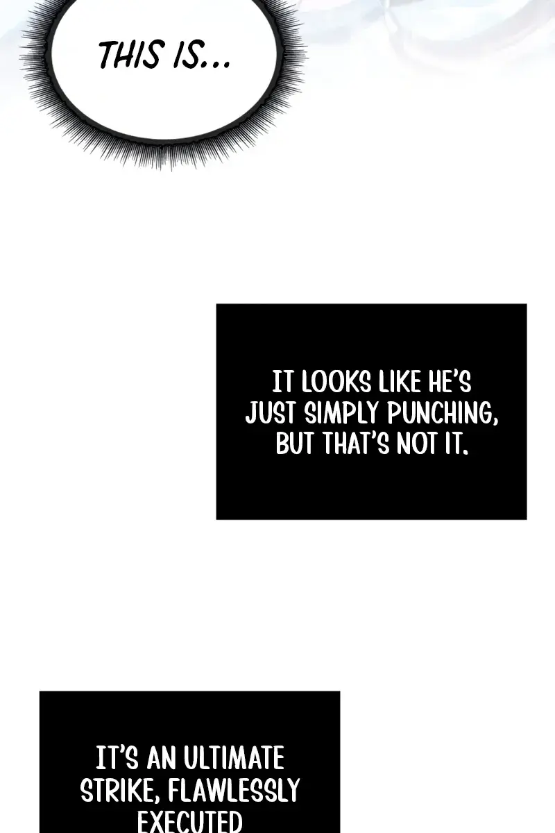 Nano Machine Chapter 298 Page 75