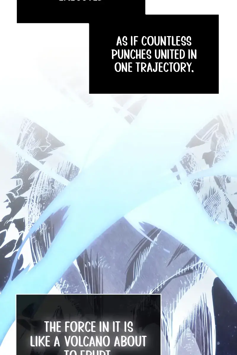 Nano Machine Chapter 298 Page 76