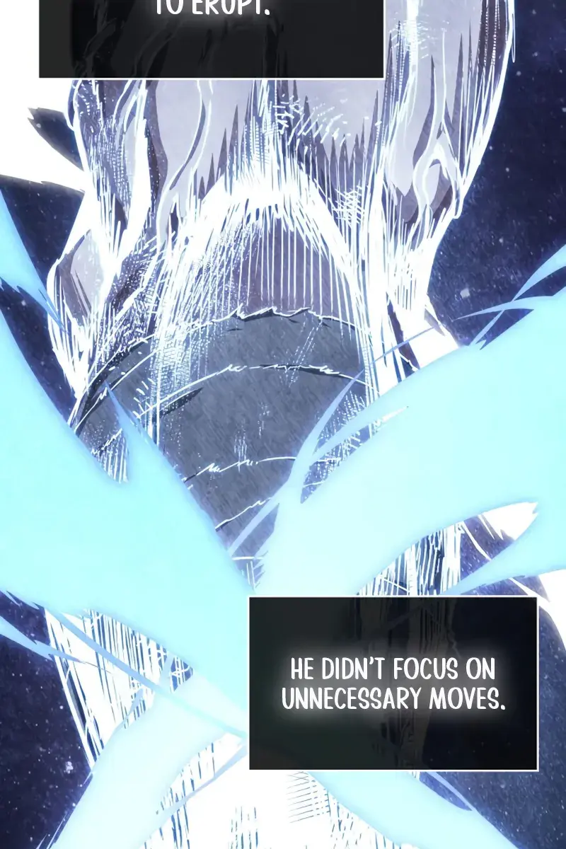 Nano Machine Chapter 298 Page 77