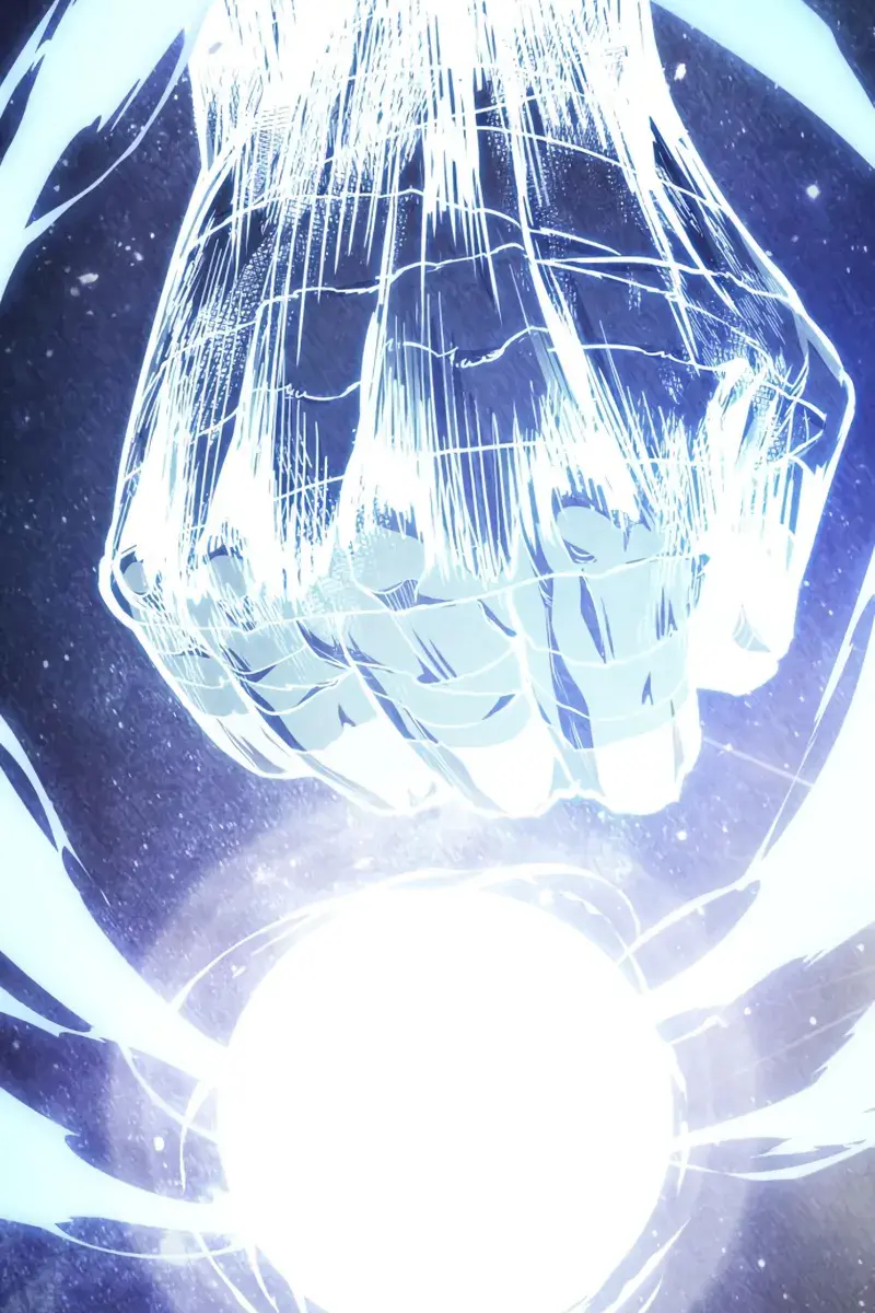 Nano Machine Chapter 298 Page 78