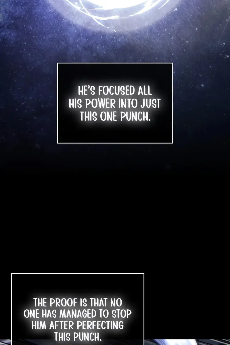 Nano Machine Chapter 298 Page 79