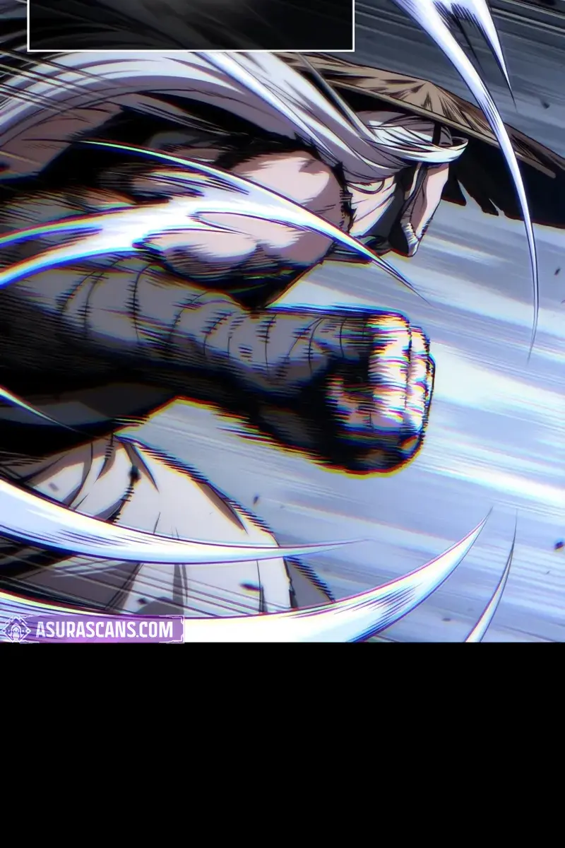 Nano Machine Chapter 298 Page 80