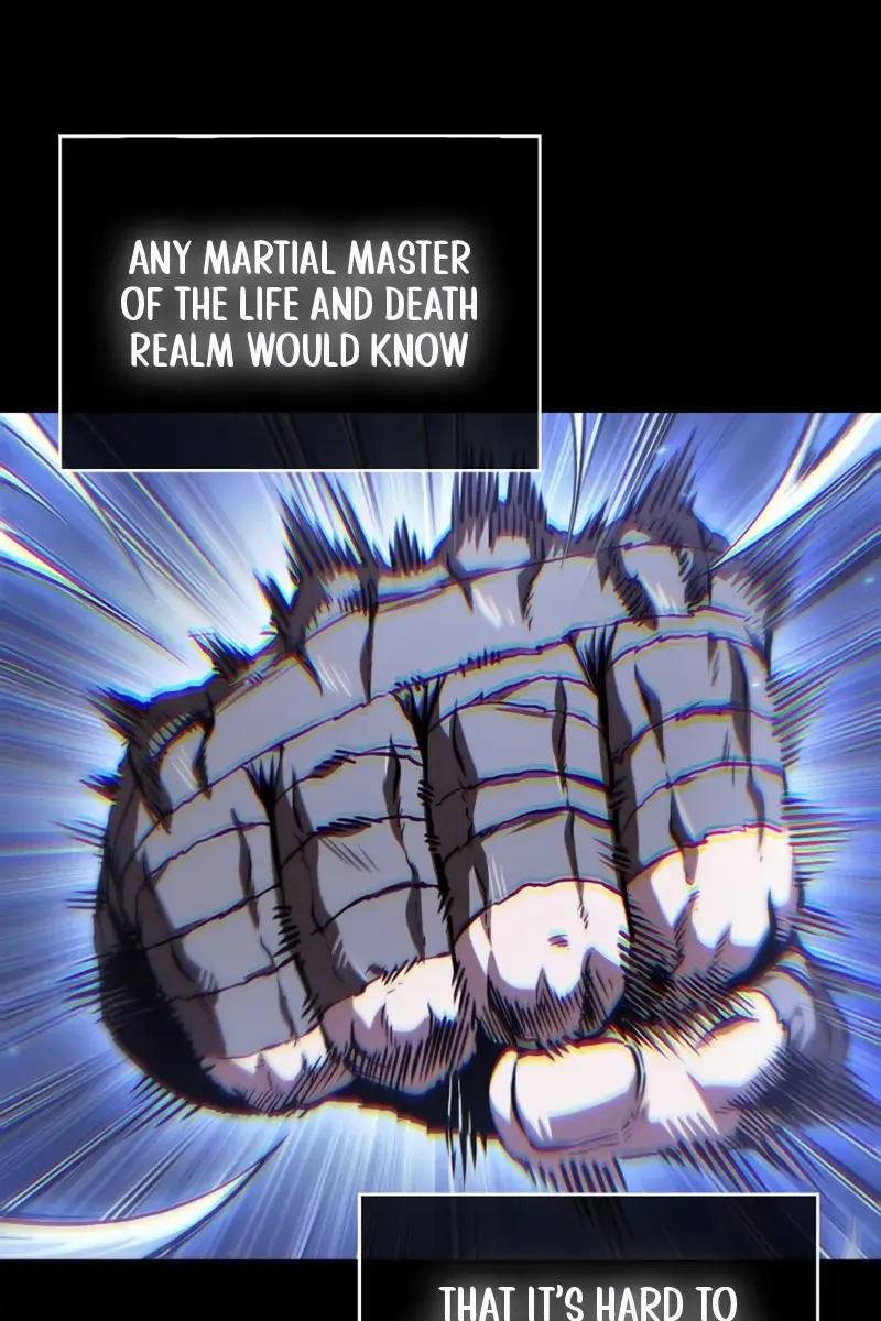 Nano Machine Chapter 298 Page 81