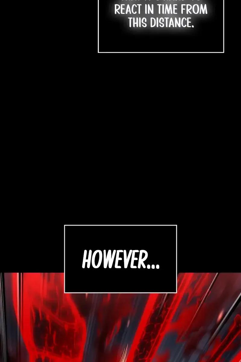 Nano Machine Chapter 298 Page 82