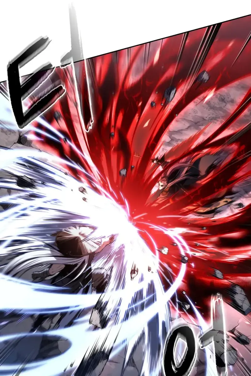 Nano Machine Chapter 298 Page 87