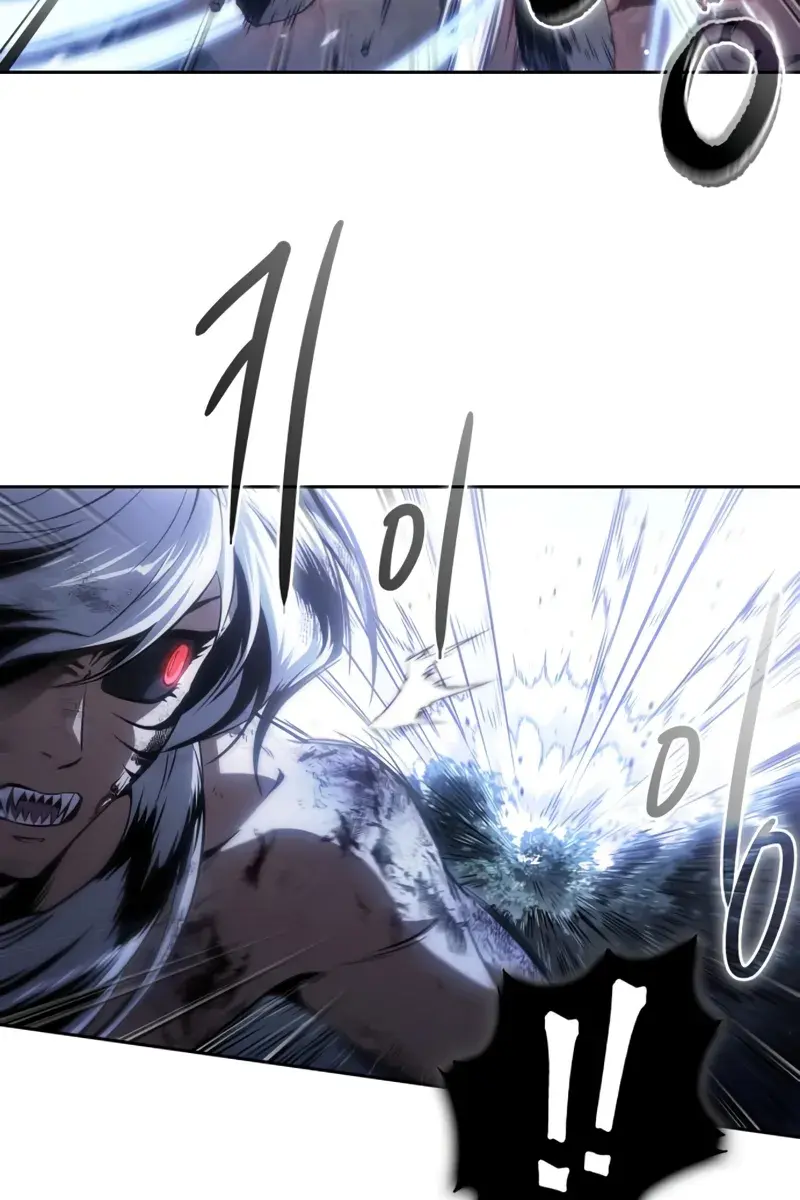 Nano Machine Chapter 298 Page 88