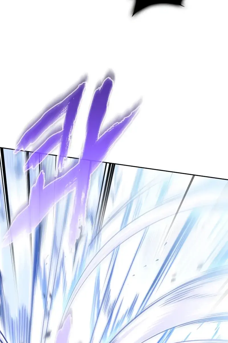 Nano Machine Chapter 298 Page 89