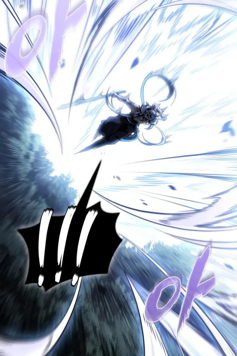 Nano Machine Chapter 298 Page 90