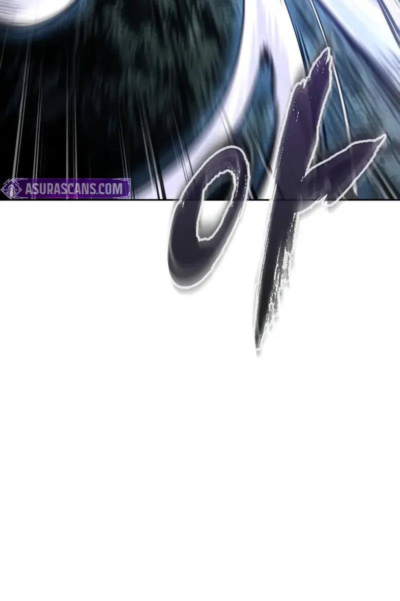 Nano Machine Chapter 298 Page 91