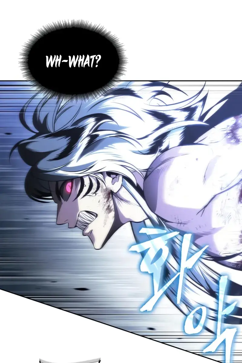 Nano Machine Chapter 298 Page 92