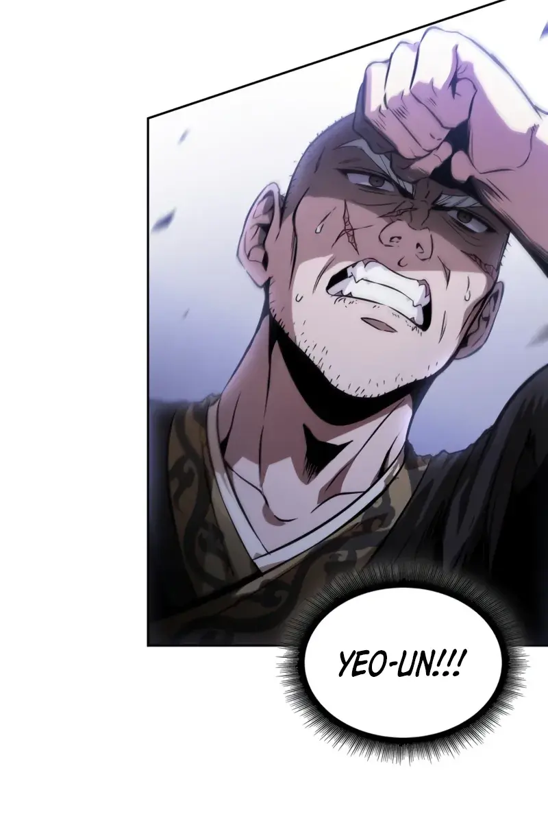 Nano Machine Chapter 298 Page 94