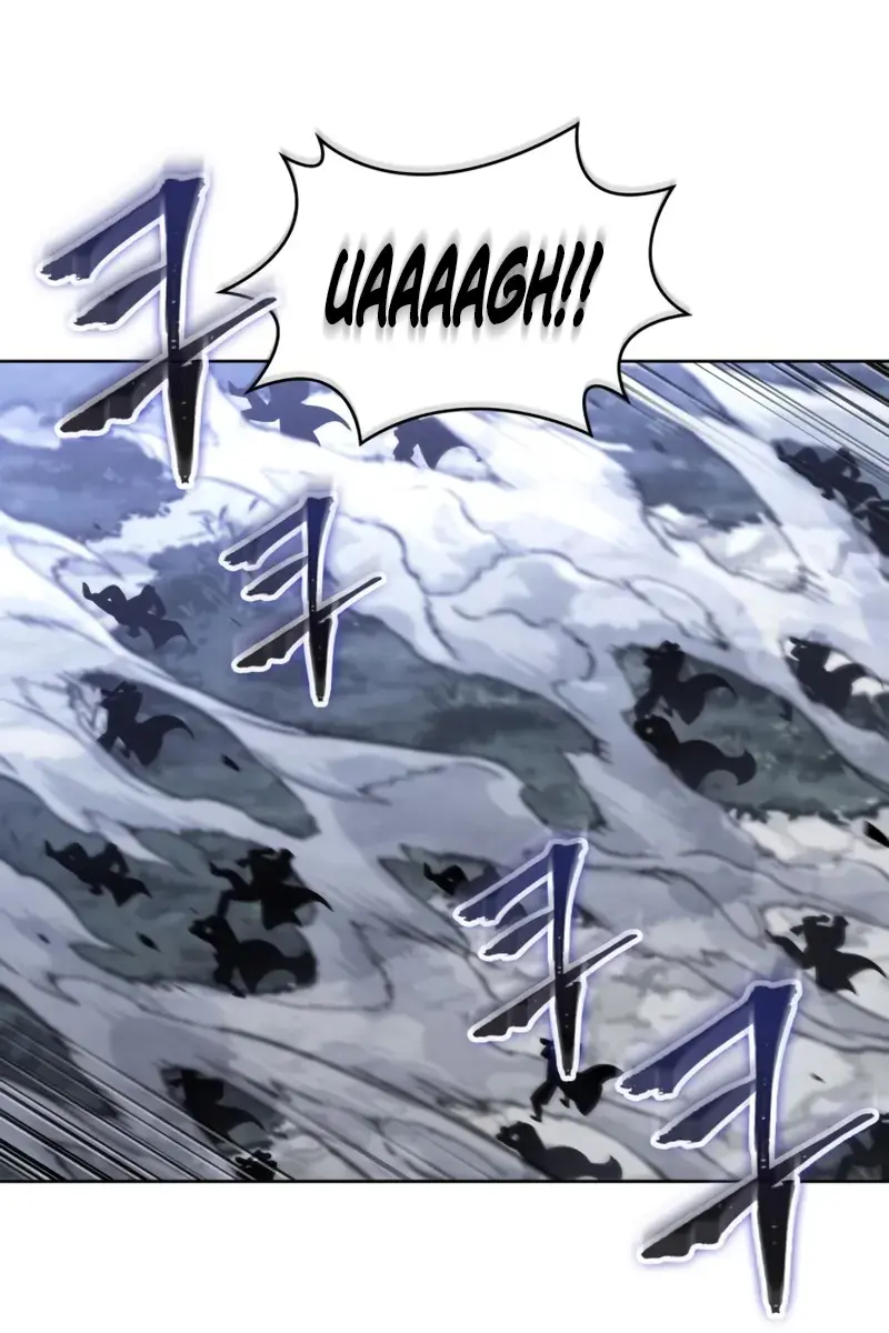 Nano Machine Chapter 298 Page 95