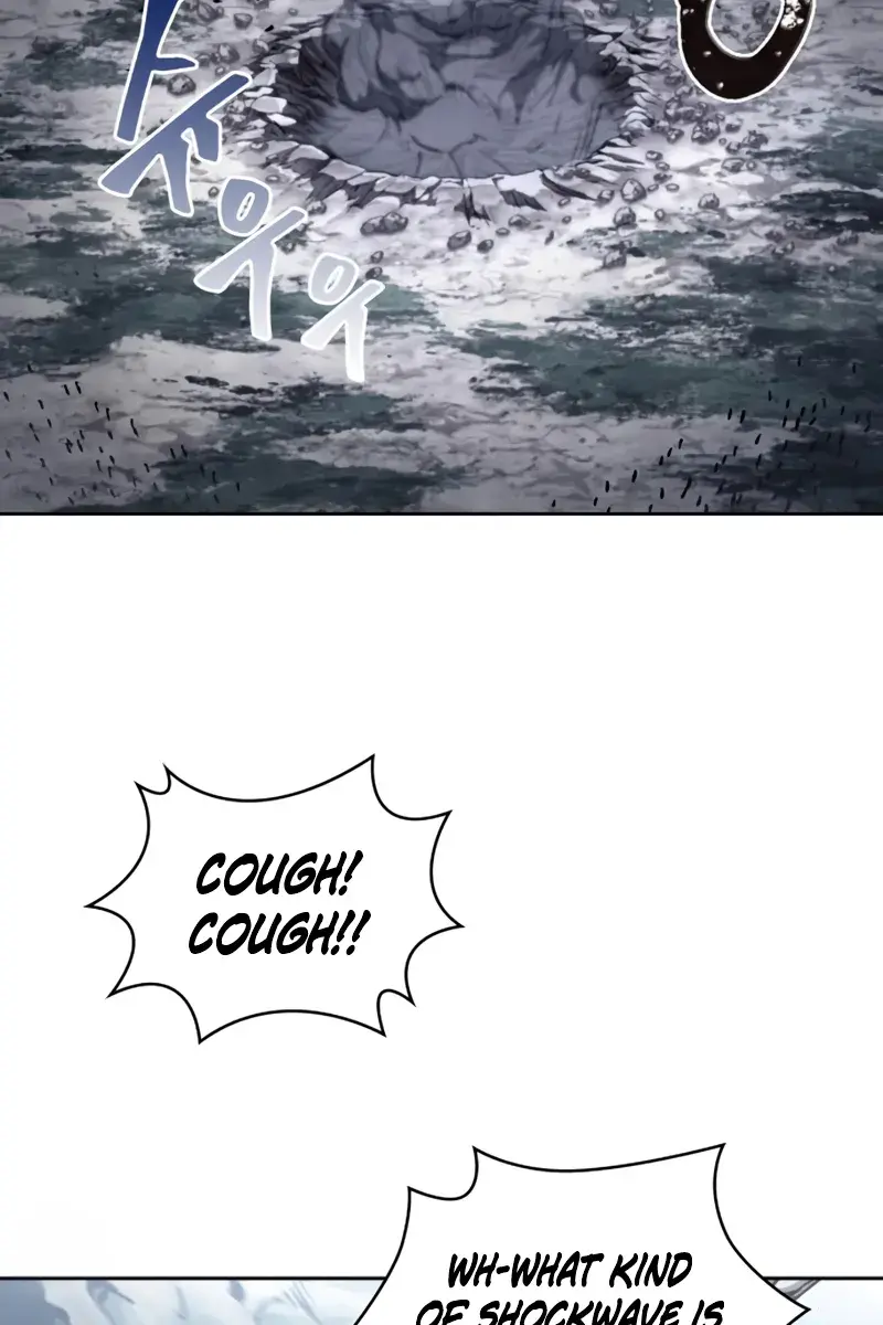 Nano Machine Chapter 298 Page 97