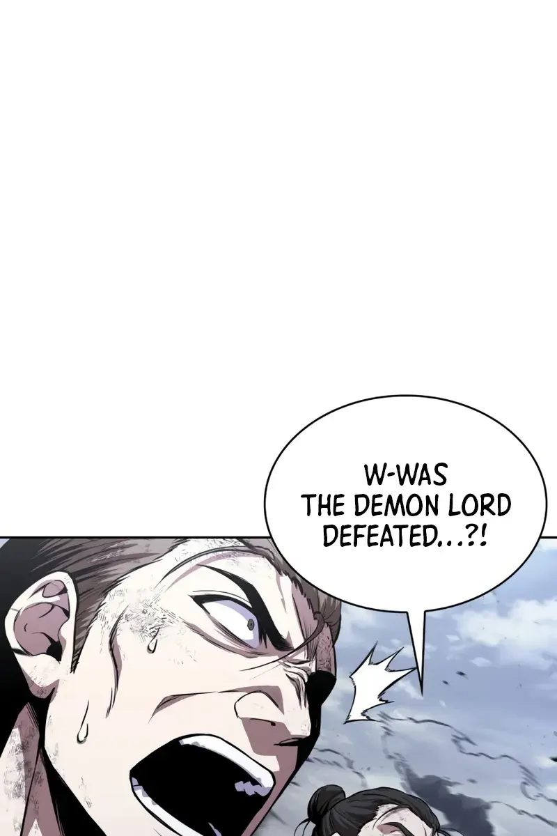 Nano Machine Chapter 298 Page 101