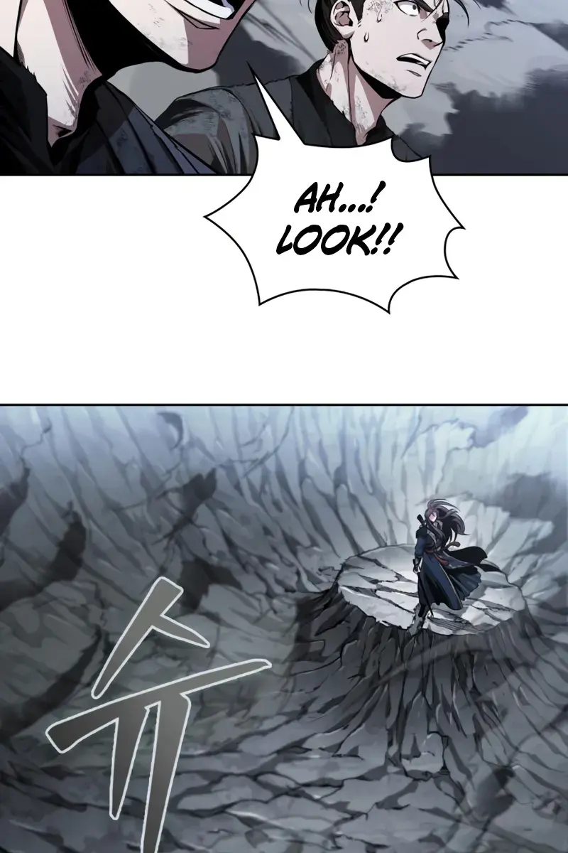 Nano Machine Chapter 298 Page 102