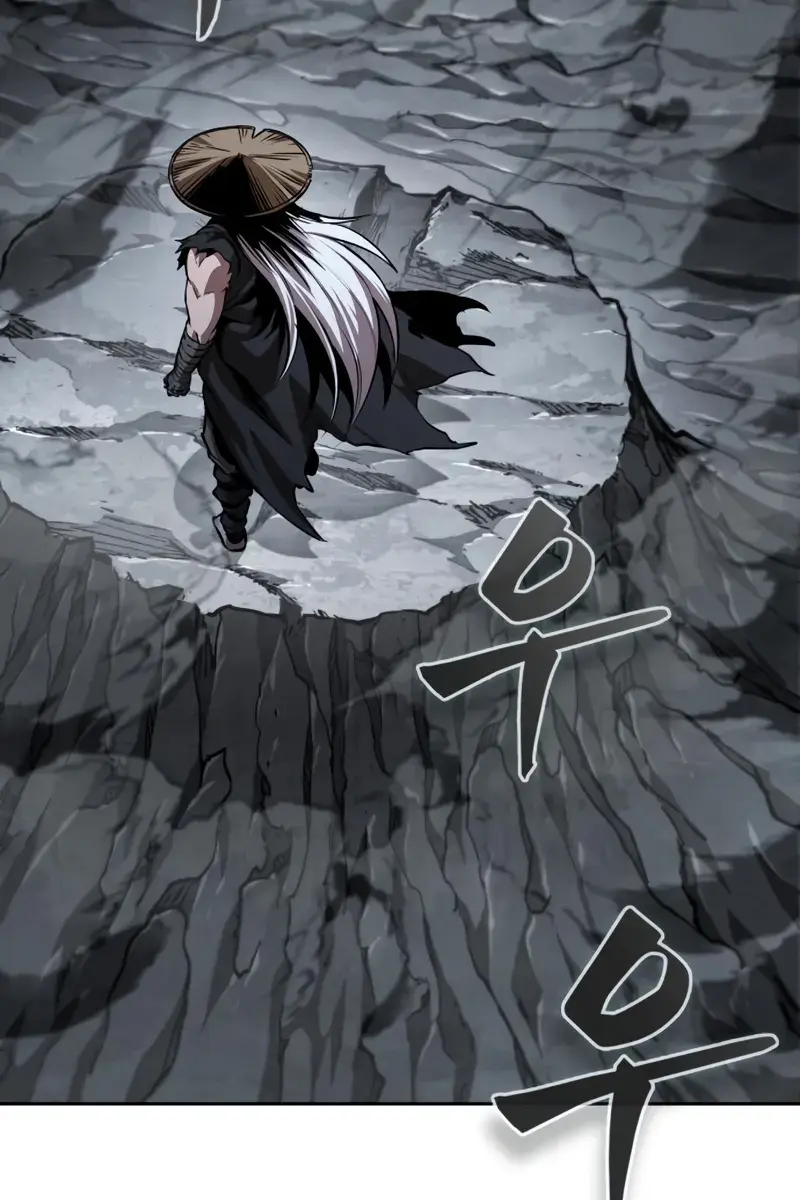 Nano Machine Chapter 298 Page 103