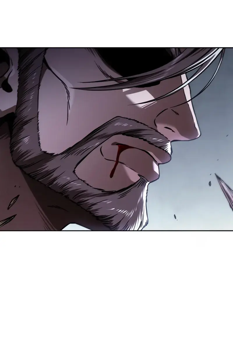Nano Machine Chapter 298 Page 107
