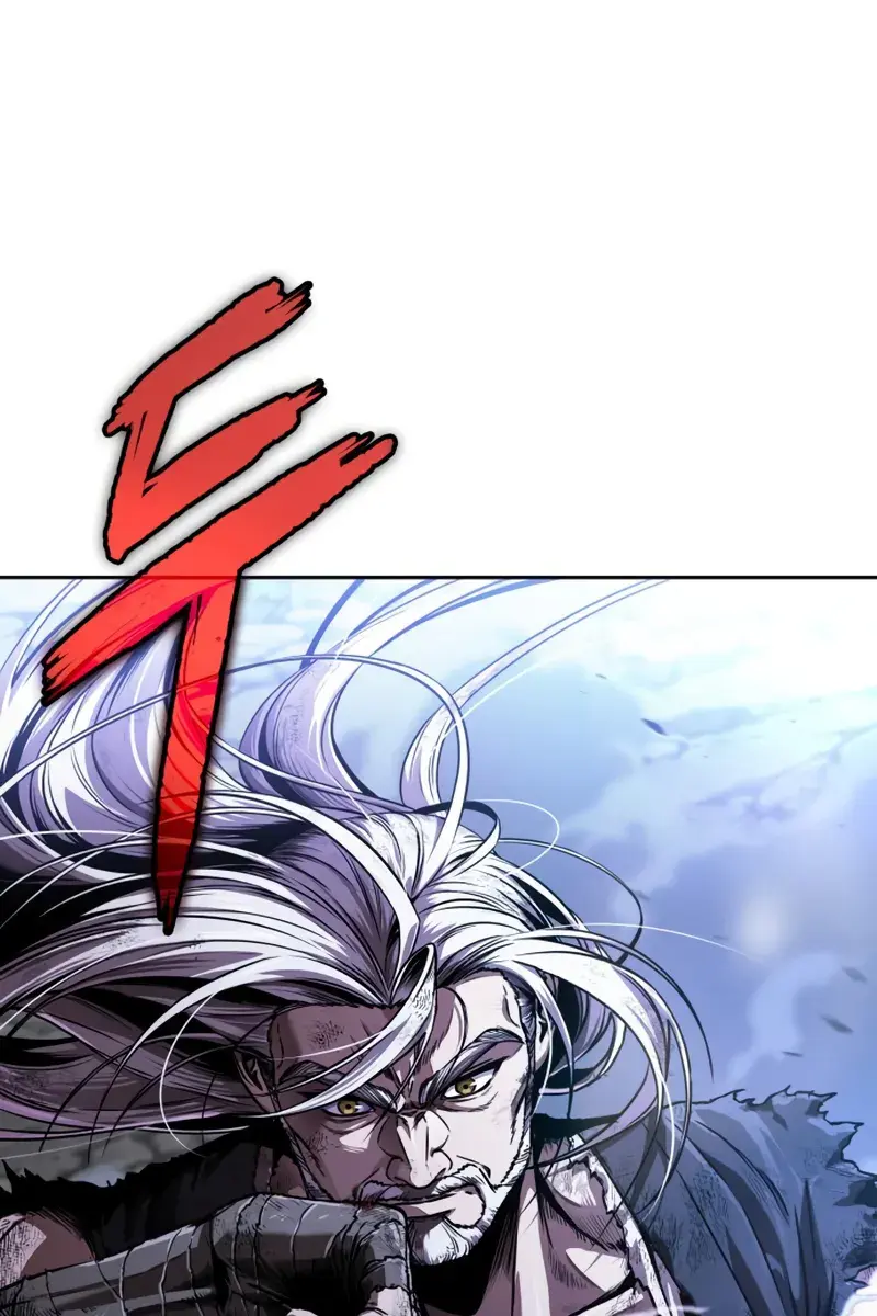 Nano Machine Chapter 298 Page 108