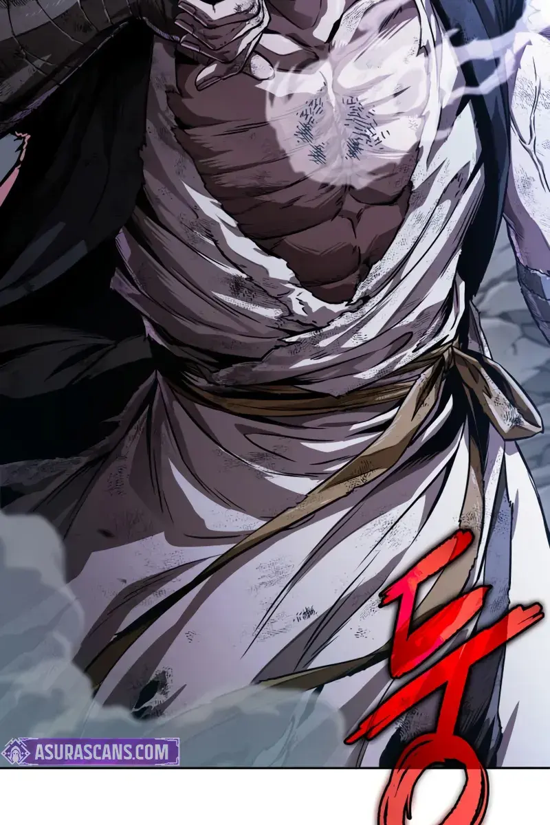 Nano Machine Chapter 298 Page 109