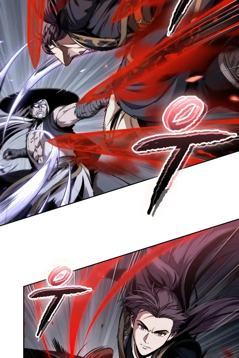 Nano Machine Chapter 299 Page 4