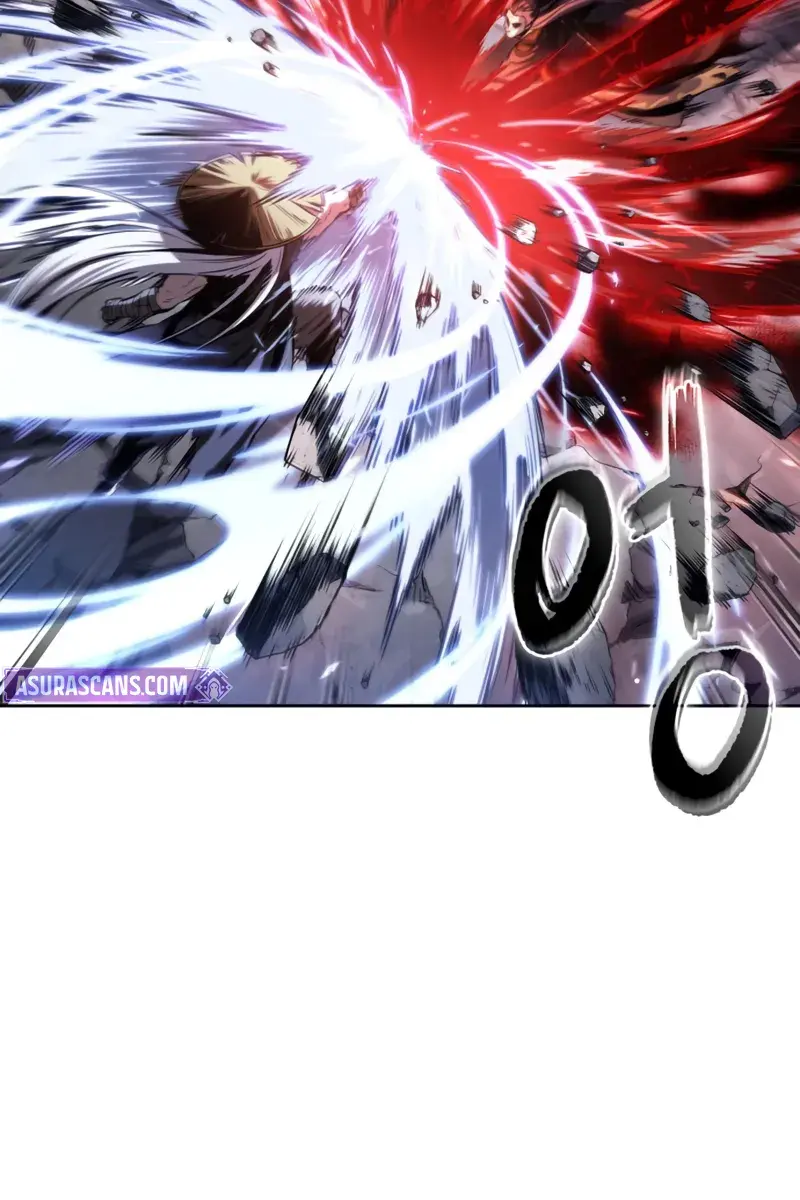 Nano Machine Chapter 299 Page 7