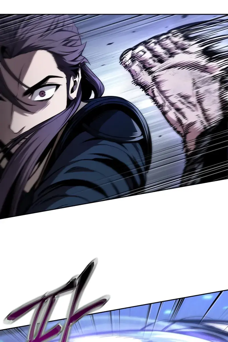 Nano Machine Chapter 299 Page 8