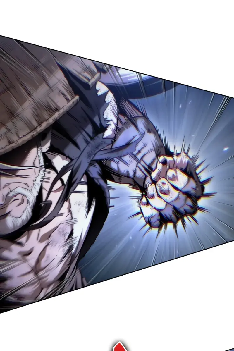 Nano Machine Chapter 299 Page 10