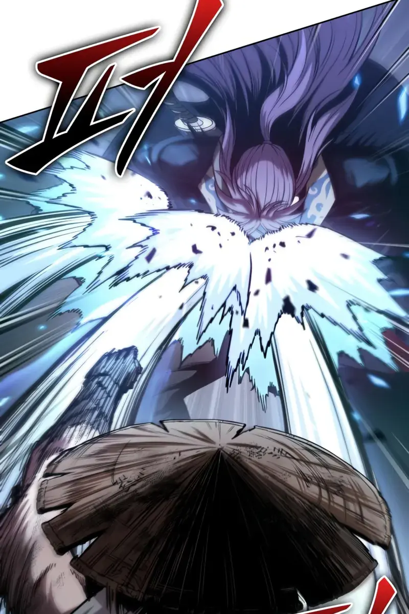 Nano Machine Chapter 299 Page 11