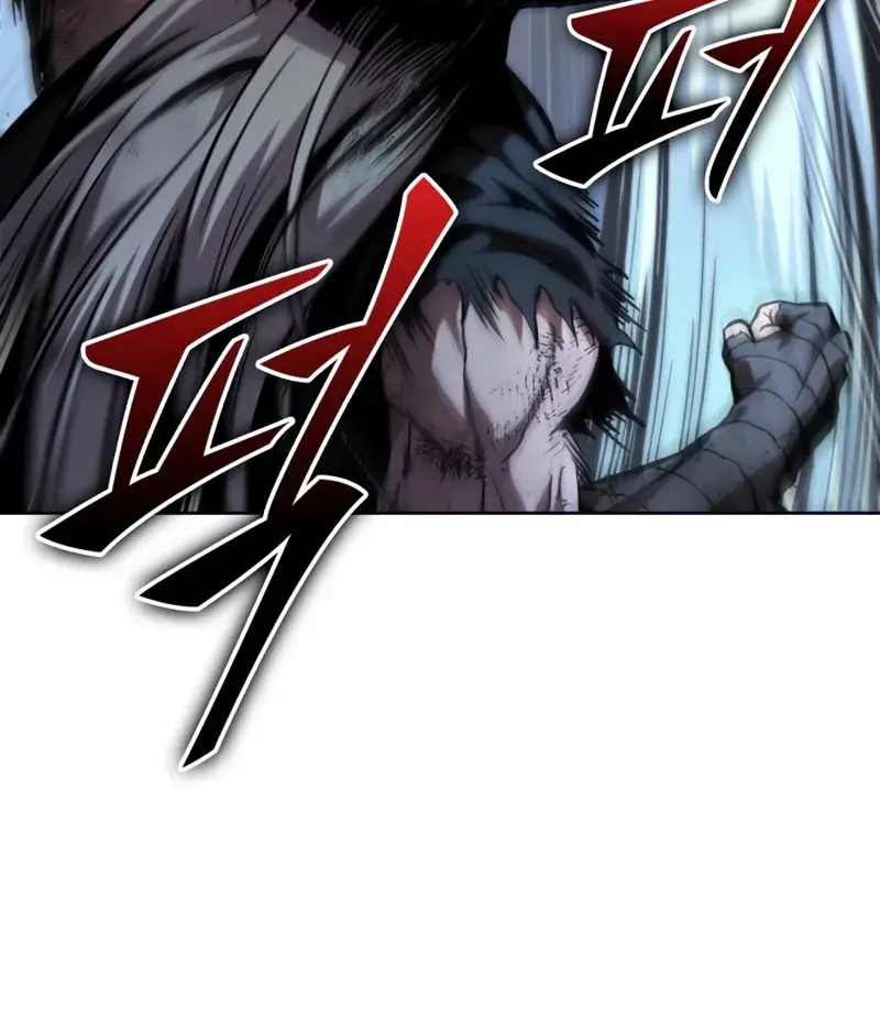 Nano Machine Chapter 299 Page 12