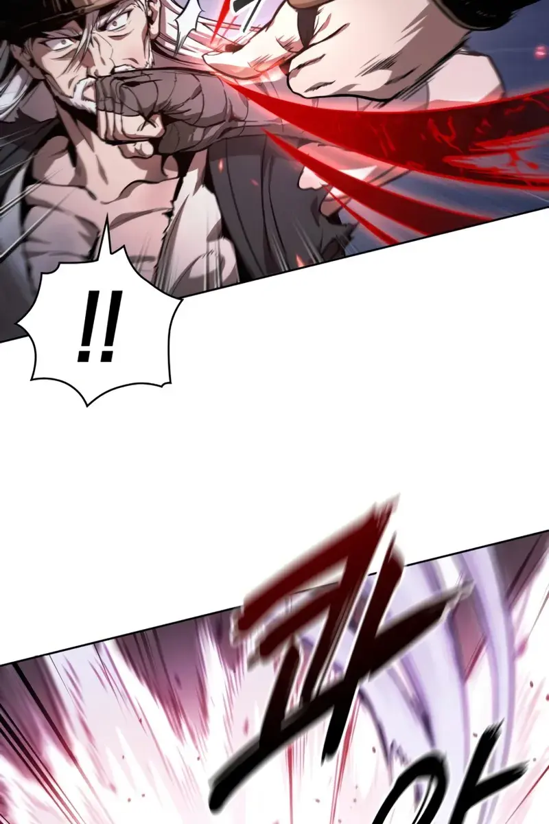 Nano Machine Chapter 299 Page 14