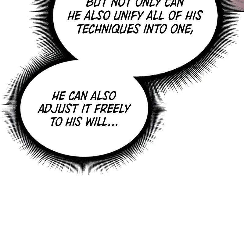 Nano Machine Chapter 299 Page 24