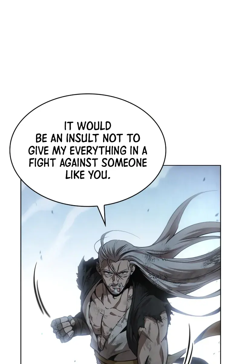 Nano Machine Chapter 299 Page 26