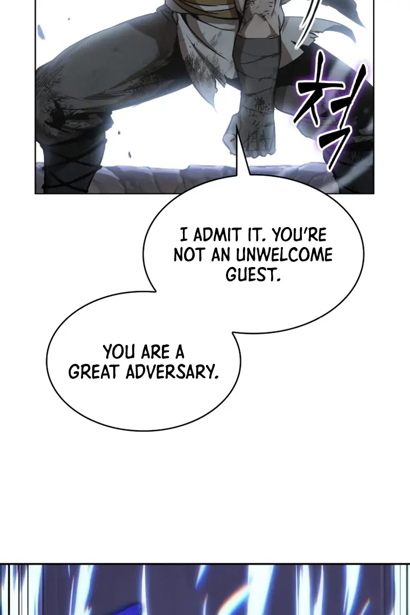 Nano Machine Chapter 299 Page 27