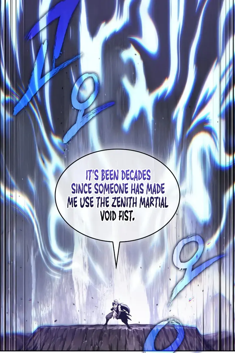 Nano Machine Chapter 299 Page 28