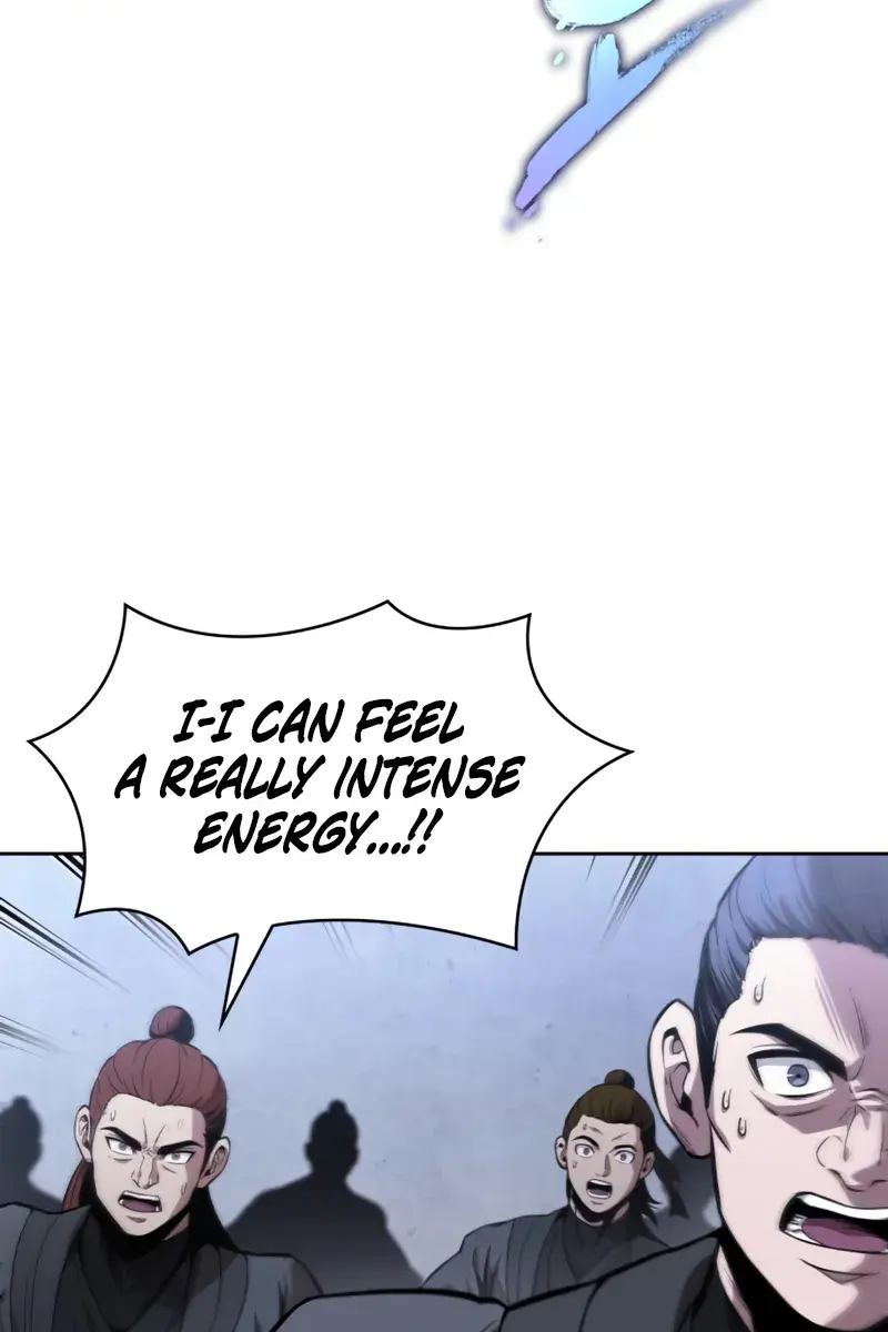 Nano Machine Chapter 299 Page 29