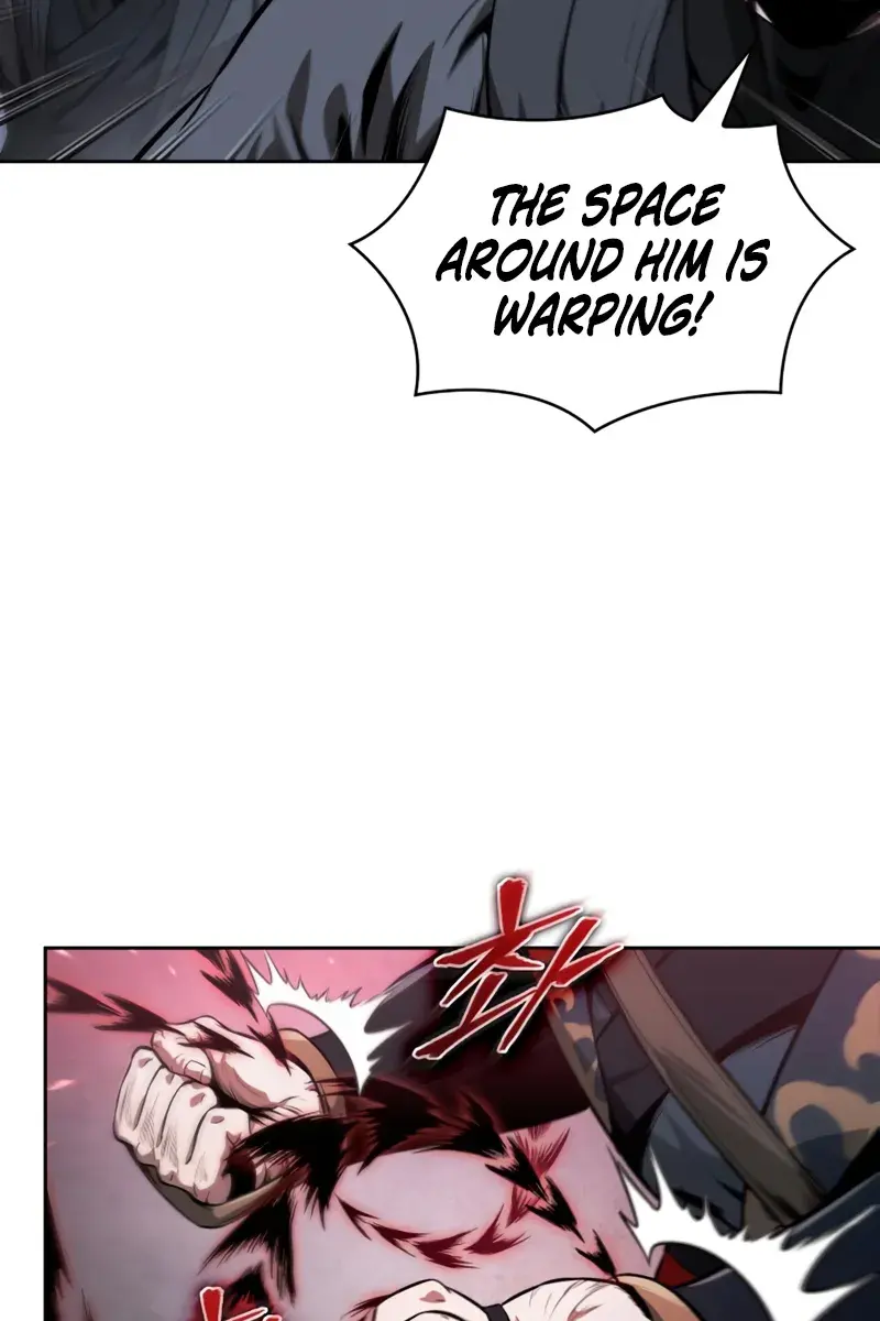 Nano Machine Chapter 299 Page 30