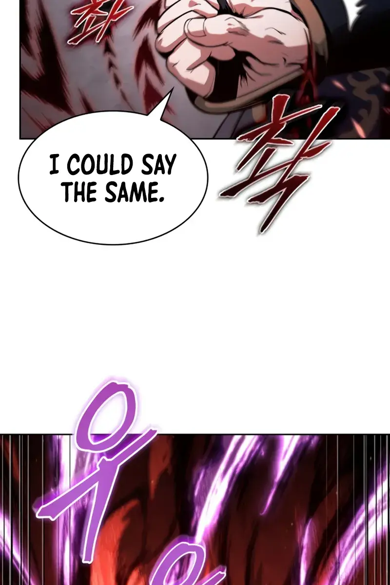 Nano Machine Chapter 299 Page 31