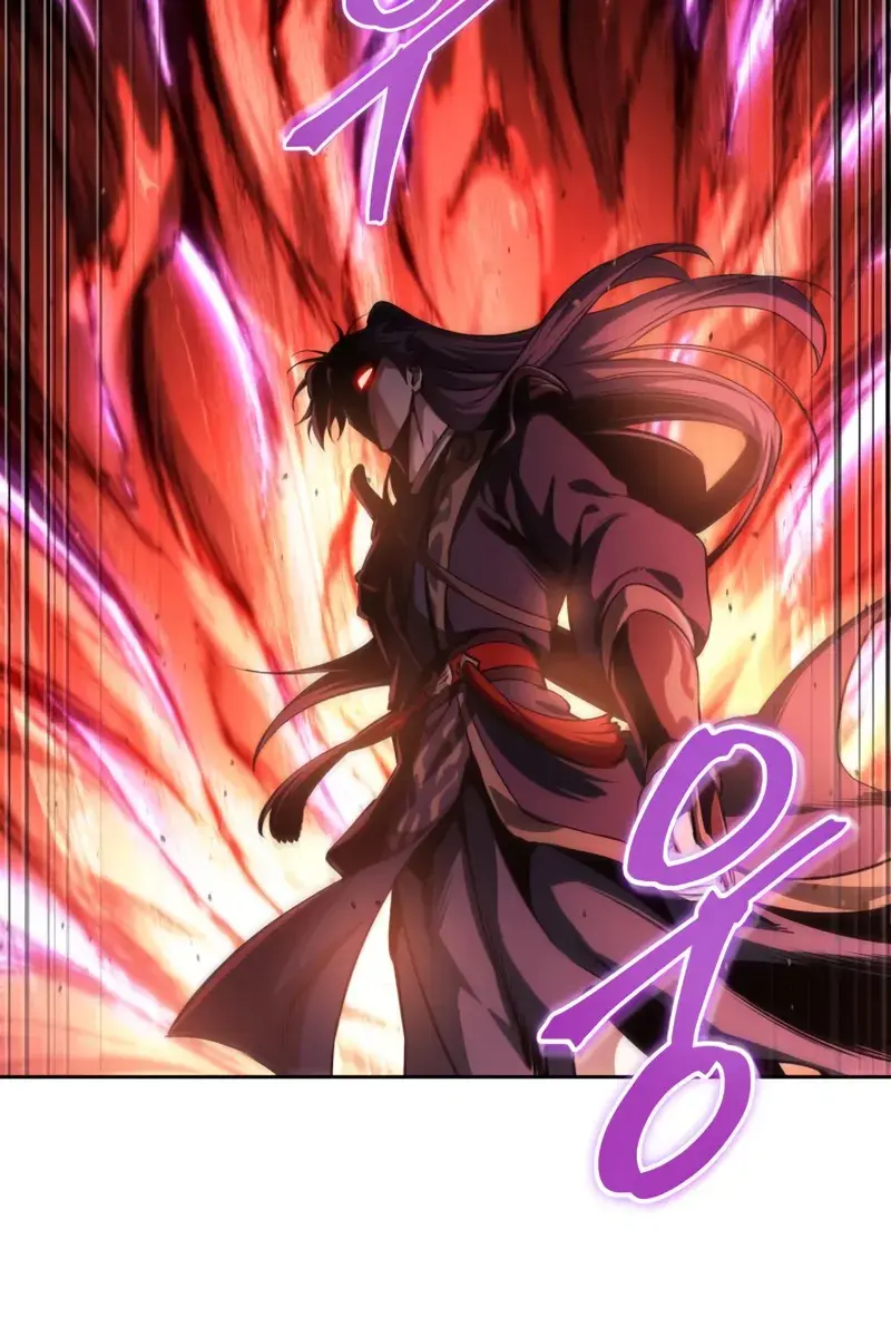 Nano Machine Chapter 299 Page 32