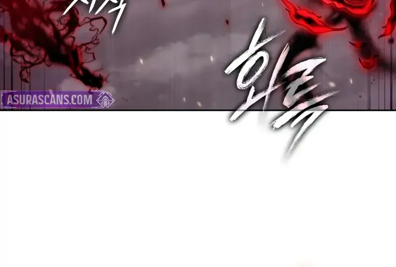 Nano Machine Chapter 299 Page 34