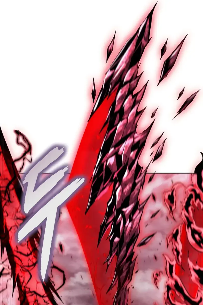 Nano Machine Chapter 299 Page 35