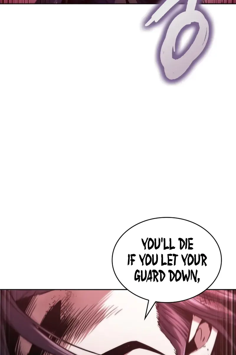 Nano Machine Chapter 299 Page 37