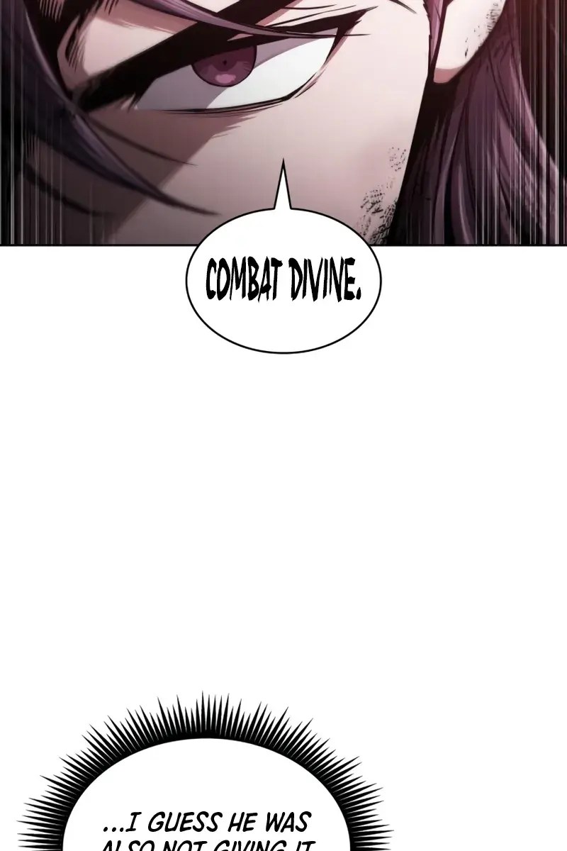 Nano Machine Chapter 299 Page 38