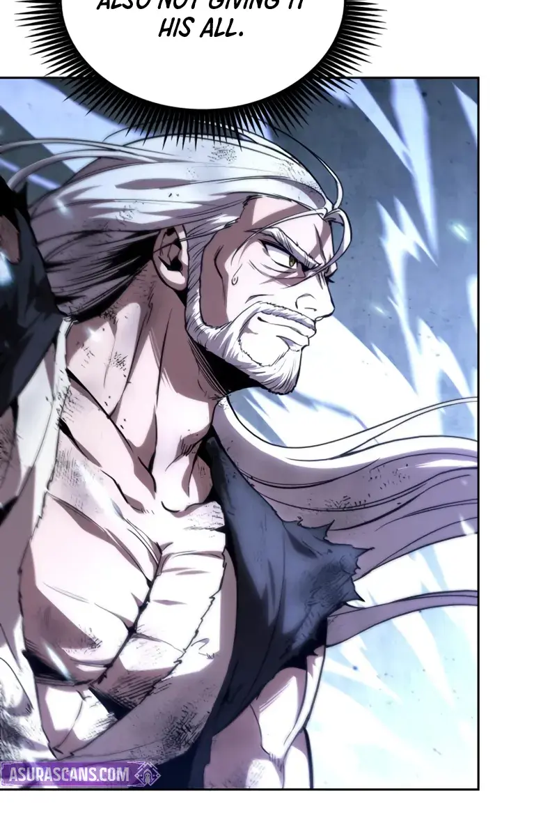 Nano Machine Chapter 299 Page 39