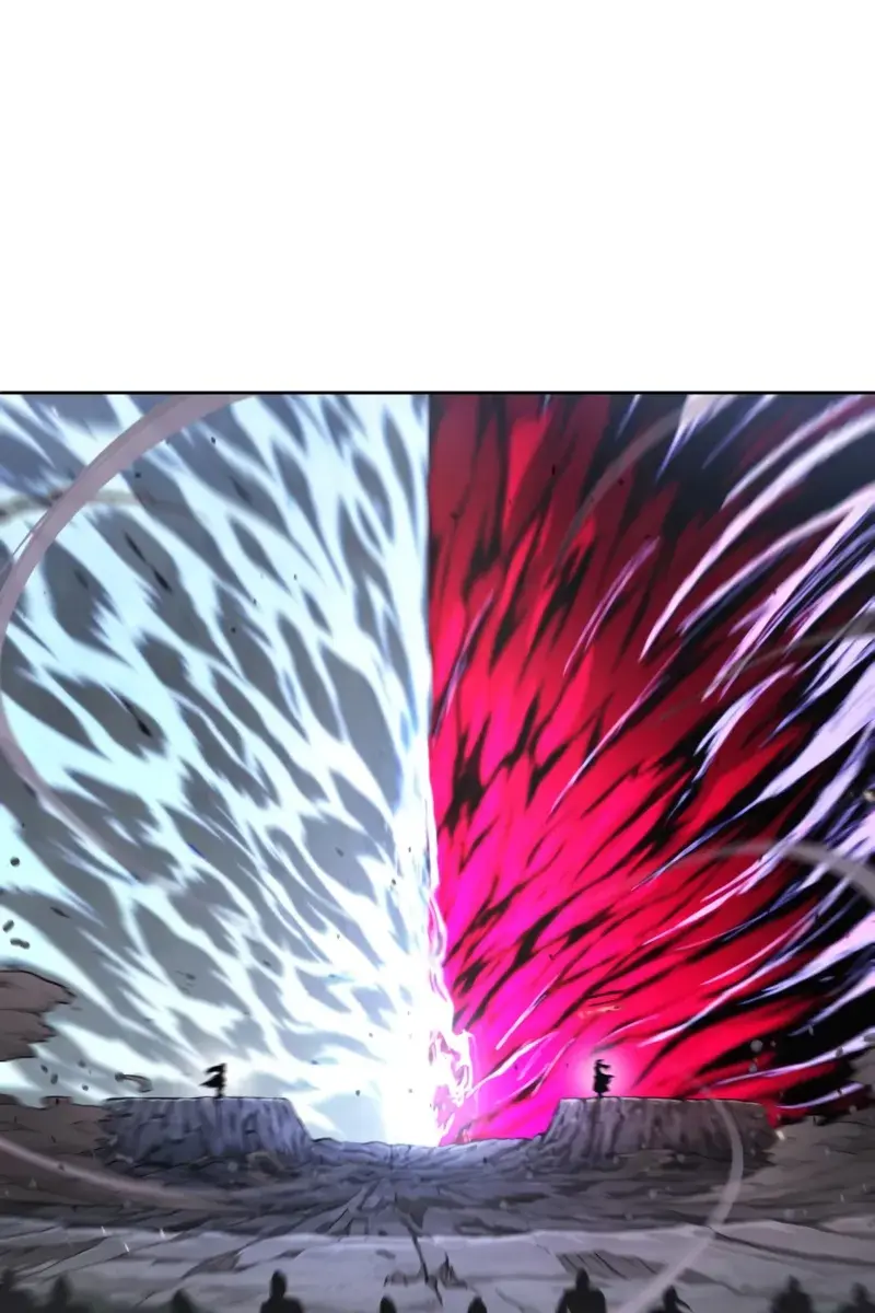 Nano Machine Chapter 299 Page 40