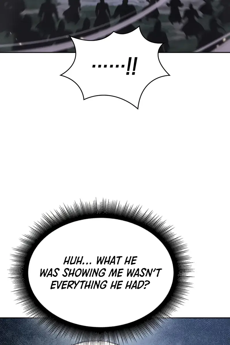 Nano Machine Chapter 299 Page 41