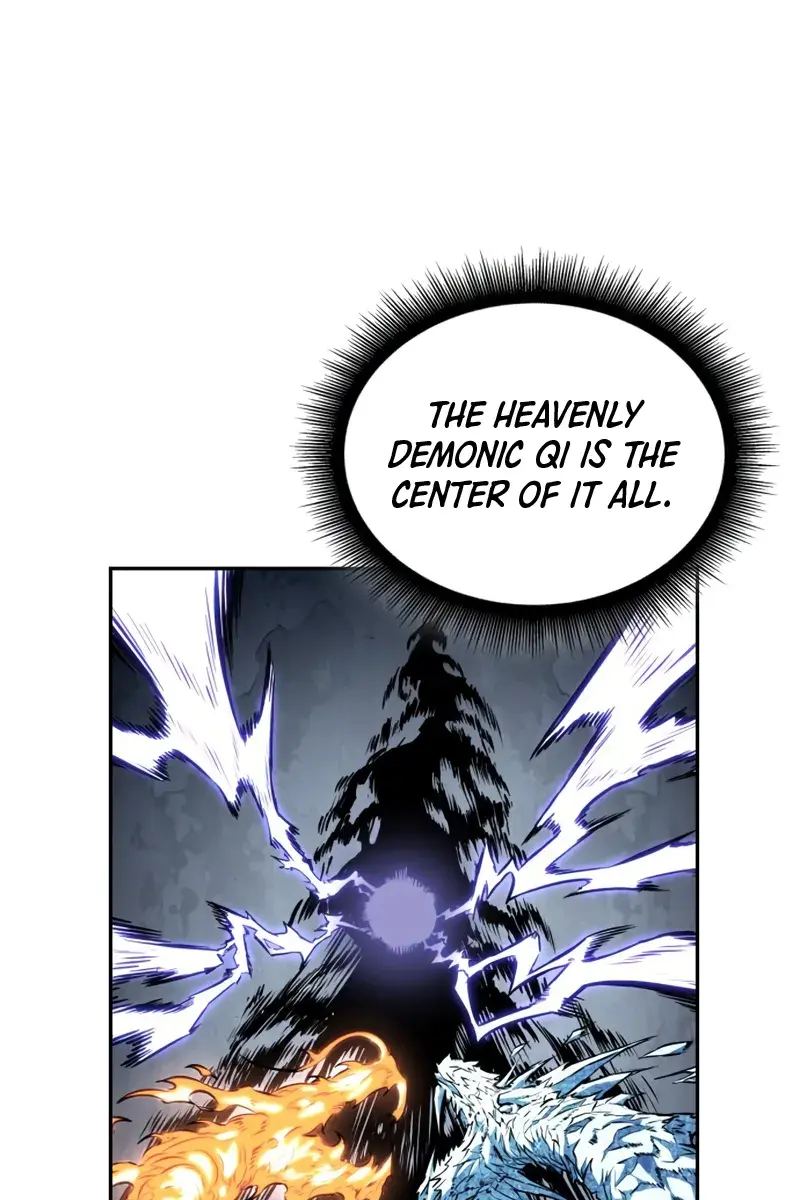 Nano Machine Chapter 299 Page 43