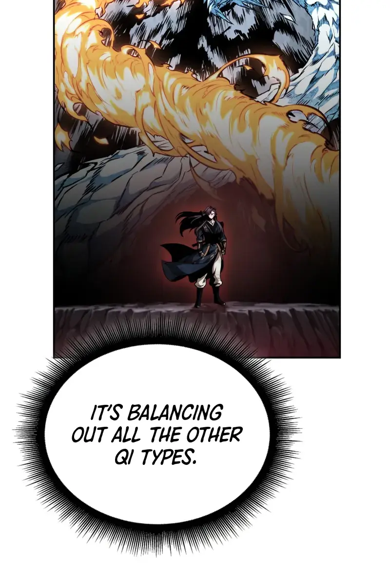 Nano Machine Chapter 299 Page 44