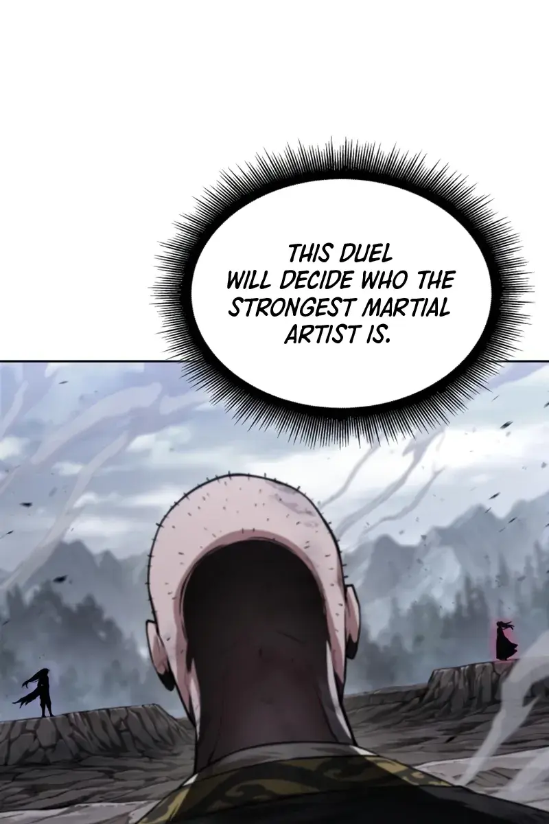 Nano Machine Chapter 299 Page 45