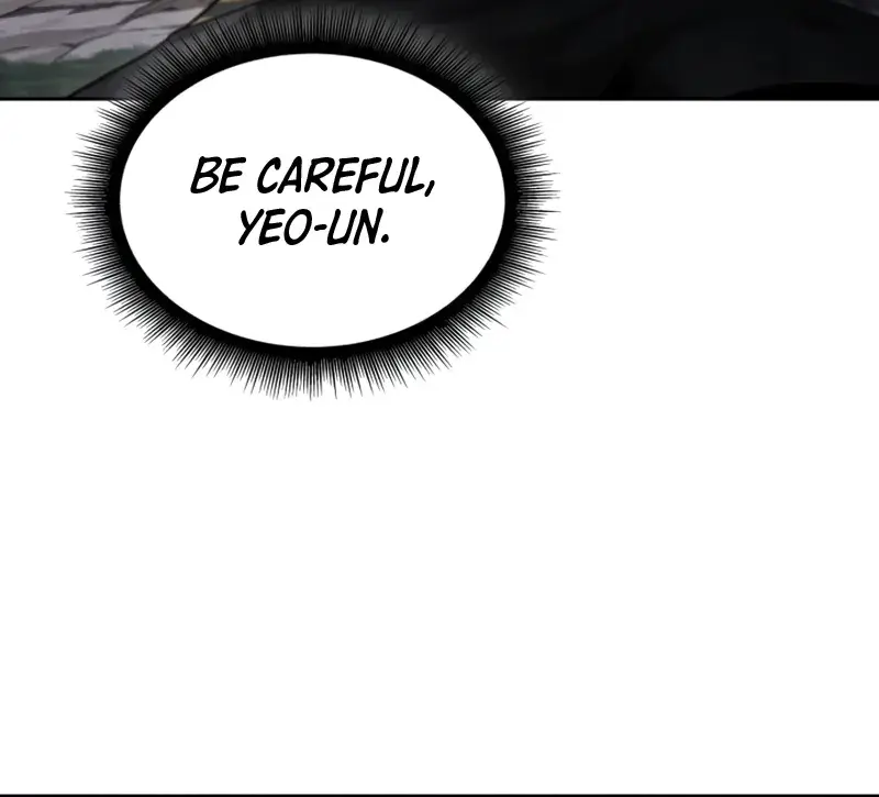 Nano Machine Chapter 299 Page 46